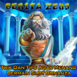 Trik Dan Tips Agar Menang Bermain Slot Bonanza
