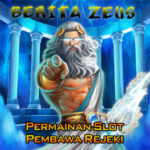 Permainan Slot Pembawa Rejeki