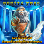 Cara Bermain Slot dengan Benar dan Menguntungkan