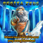 SITUS SLOT PAY4D | DAFTAR SLOT ONLINE PAY4D 2025