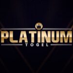 Cara Cerdas Dapat Jackpot Slot Online Tanpa Modal Besar