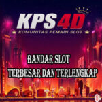 Ratusan Game Slot dari Provider Ternama